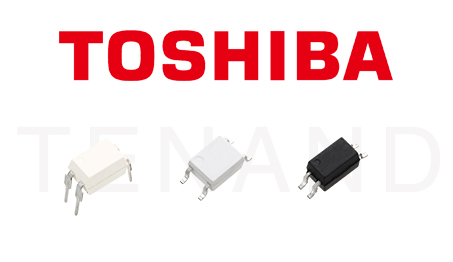 Toshiba/东芝